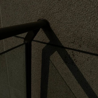 Furry绘画细节处理FurryQQ群