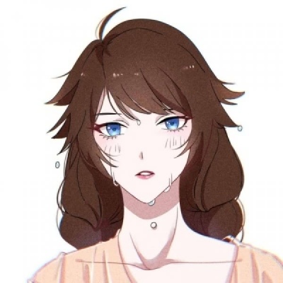 兽设沙漠场景绘制兽圈社群