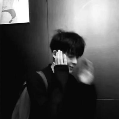 喜德福瑞交流群