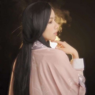 兽设复古风格设计兽圈群